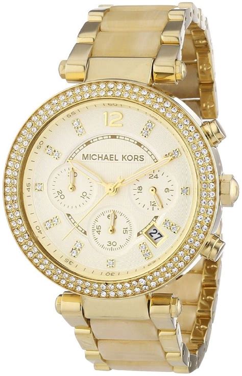 michael kors replica watches sale|michael kors watch outlet price.